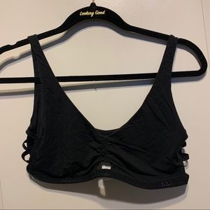 LuLuLemon bralette